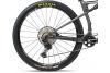 Orbea Oiz M30 M 30 rower z karbonową ramą full